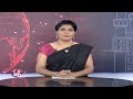 Congress MLA Raj Thakur Pays Tribute To Former Speaker Sripada Rao | Peddapalli | V6 News  - 01:10 min - News - Video