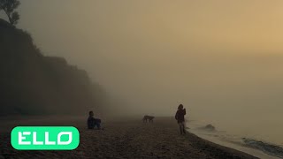 Jason Davis Band — Happy