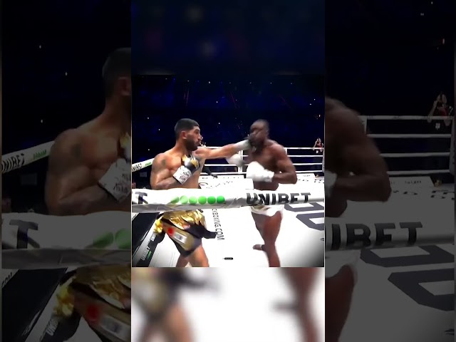 "Kill each other"! 😱😱/💥💥This Fighters Are "Monsters" #ufc #mma #ufcedit #mmaedits .
