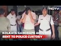 Kolkata Woman Sexually Assaulted At Resort Party, 4 Arrested