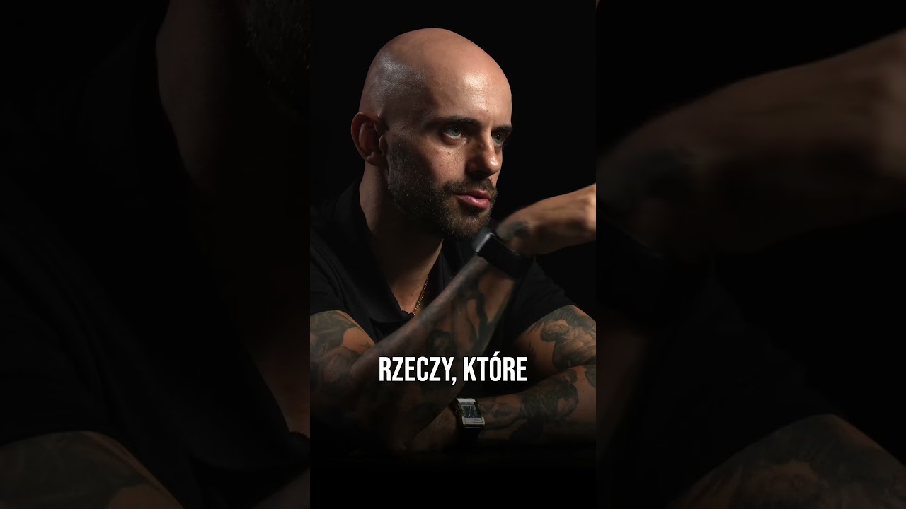 Czy Badania Nietolerancji Nie Działają – ft. doktor Wanda Baltaza