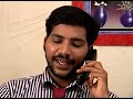 Gangatho Rambabu Comedy Serial - గంగతో రాంబాబు - Vishwa Akula - Full Episode 80 - Zee Telugu