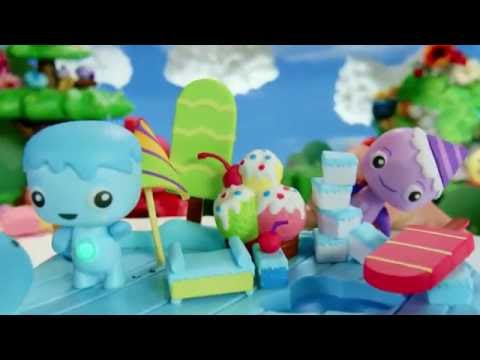 MagicMeeMees TV Commercial MagicMeeMees TV Commercial