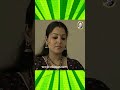 అర్చన ఇచిన నగలు నీకే జయంతి! | Devatha  - 00:54 min - News - Video