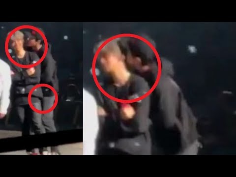 EXO