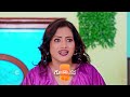 Gundamma Katha | Ep 1740 | Preview | Mar, 19 2024 | Pooja and Kalki | Zee Telugu  - 01:05 min - News - Video