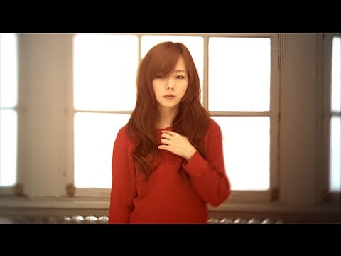 aiko- 『スター』music video