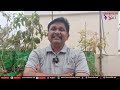 Jagan will face even win జగన్ కి అత్తెసరు వస్తే ప్రమాదం  - 02:31 min - News - Video