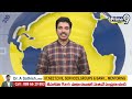 సుడిగాలి పర్యటనకు సిద్ధమైన మాజీ సీఎం కేసీఆర్ | Former CM KCR ready for whirlwind tour | Prime9 News  - 01:10 min - News - Video