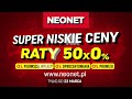 Neonet Beko CS 234022