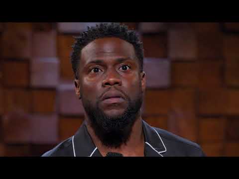 Best of Stand-up 2020'