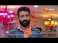 Prema Entha Maduram | Ep - 1533 | Preview | Apr 02 2025 | Zee Telugu