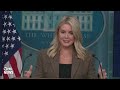 WATCH: TikTok will be owned by a majority of American investors, White House says  - 02:38 min - News - Video