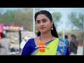Rajeshwari Vilas Coffee Club | Ep 380 | Preview | Mar, 6 2024 | Likitha, Vishwamohan | Zee Telugu  - 01:13 min - News - Video