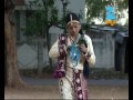 Sagara Sangama - Episode 3 - Best Scene