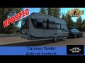 Caravan Trailer v1.2