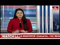 LIVE | జీవన్ రెడ్డి తో భేటీ అనంతరం భట్టి విక్రమార్క..! | Deputy Cm Bhatti Vikramarka | hmtv  - 00:00 min - News - Video
