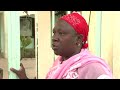 Eleven babies die in Senegal hospital fire