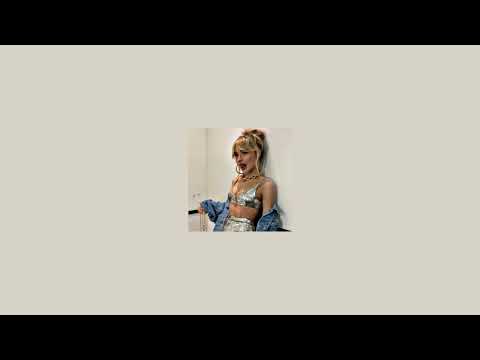Opposite extended (Sabrina Carpenter)