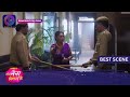 Tose Nainaa Milaai Ke | 20 February 2024 | Best Scene | Dangal TV