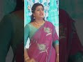 #Muddhamandaram #Shorts #Zeetelugu #Entertainment #Familydrama - 00:57 min - News - Video