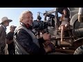 Button to run clip #6 of 'Mad Max: Fury Road'