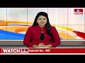 కొండా విశ్వేశ్వర్ రెడ్డి సమక్షంలో బీజేపీలో చేరిన 8 మంది చేవెళ్ళ కార్పోరేటర్లు | Chevella | hmtv  - 02:35 min - News - Video