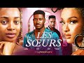 LES S?URS- INFUSION DU C?UR[2]