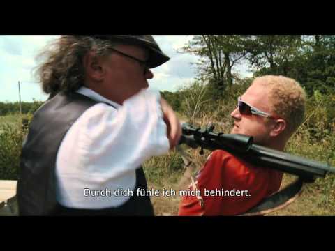 Mein Weg nach Olympia'