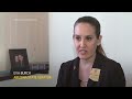 Arizona Senator Eva Burch announces plans to get abortion during floor speech  - 02:21 min - News - Video