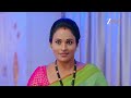Ummadi Kutumbam | Ep - 258 | Webisode | Sep 01 2025 | Zee Telugu - 08:39 min - News - Video