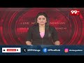 బీజేపీ నాయకులు రేవంత్ రెడ్డిని రక్షిస్తున్నారు | Dasoju Sravan Fires On Congress & BJP | 99TV - 03:20 min - News - Video
