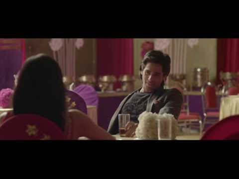 Hasee Toh Phasee - Official Trailer