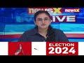 PM Modi Is Spreading Lies | Cong MP KC Venugopal Slams PM | NewsX  - 03:27 min - News - Video