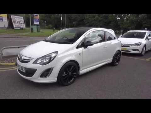 Collecting My First Car!