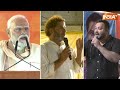 Patna Sahib Seat Analysis 2025: JDU में टेंशन ! PK को मिला Chirag Paswan की जीत वाला फॉर्मूला  - 02:25 min - News - Video