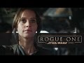 Icône pour lancer l'extrait n°2 de 'Rogue One: A Star Wars Story'