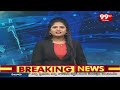 సామాన్యులకు టికెట్లు...రాజకీయ పార్టీల ప్రధాన ఎజెండా ఇదేనా..! | Special Story On Political Parties |  - 07:06 min - News - Video