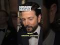 Diego Luna reflects on emotional final day filming ‘Andor’