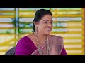 Subhasya Seeghram - Full Ep - 118 - Krishna Priya, Radha Govind - Zee Telugu