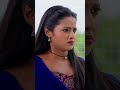#JAYAM #Shorts #Zee Telugu #Entertainment #Drama