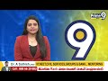 LIVE🔴-కూటమిని గెలిపించండి.. జోగయ్య సంచలన లేఖ | Harirama Jogaiah Letter | Prime9 News  - 02:00:44 min - News - Video