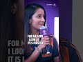 With faith in herself and Team India, Jemimah looks to shine at the 2025 Women’s World Cup | #CWC25  - 00:43 min - News - Video
