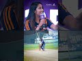 With faith in herself and Team India, Jemimah looks to shine at the 2025 Women’s World Cup | #CWC25
