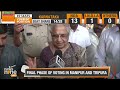 Lok Sabha Election 2024 Phase 2: Voting Underway for 88 Seats Across 13 States | News9  - 00:00 min - News - Video