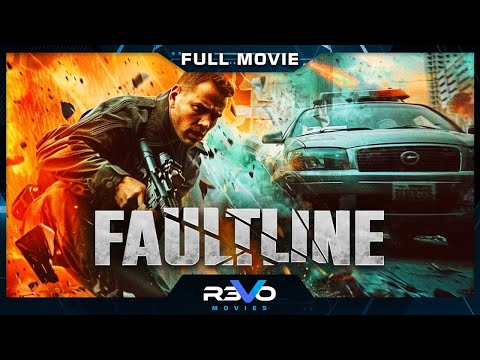 Faultline'