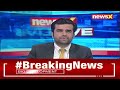 All 6 Guarantees Have Been Discussed | Congress MLA Sridhar Babu On NewsX | Exclusive | NewsX  - 04:07 min - News - Video