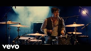 Mumford & Sons - Lover Of The Light (Live At Red Rocks)