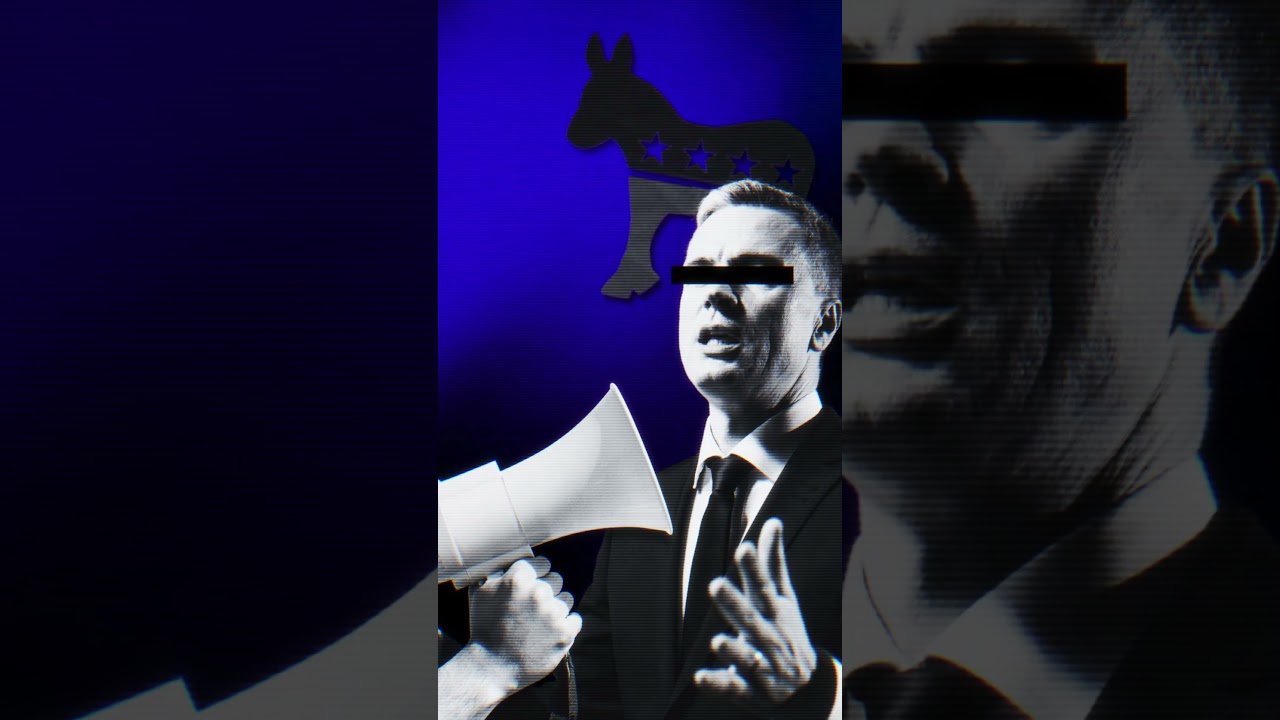 If the four year cycle is broken, what happens next? crypto bitcoin btc