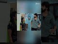 #Auto Vijayashanti #Shorts #Zee Telugu #Entertainment #Drama